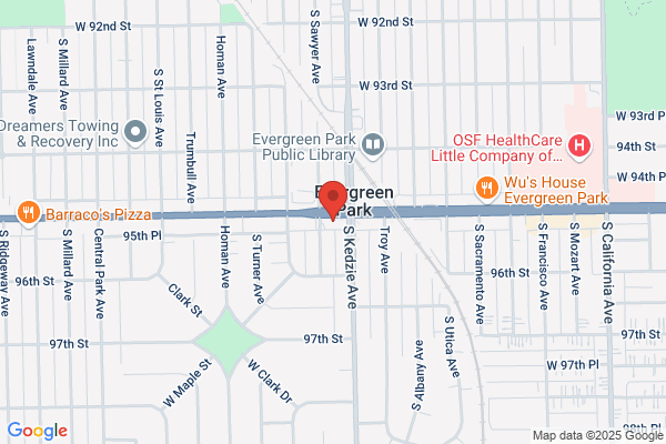 LibertyX Bitcoin ATM