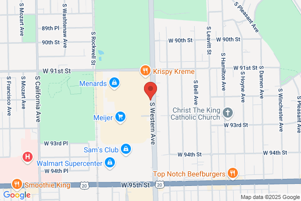 LibertyX Bitcoin ATM