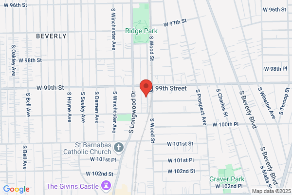 G & L Automotive Service