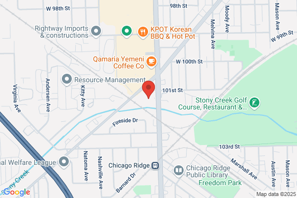 Pep Boys Auto Service & Tire - Closed