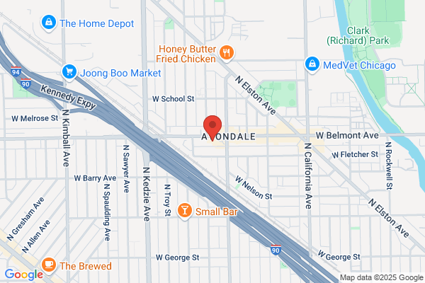Ace Drywall & Taping Contractors
