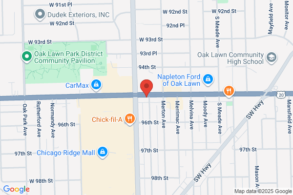 Mattress Firm Clearance - Closed