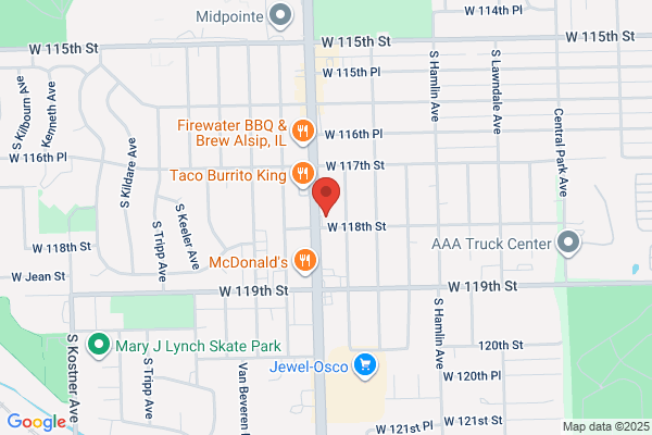 Advance Auto Parts
