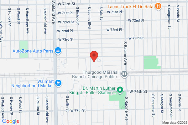 Sarabia Auto Parts