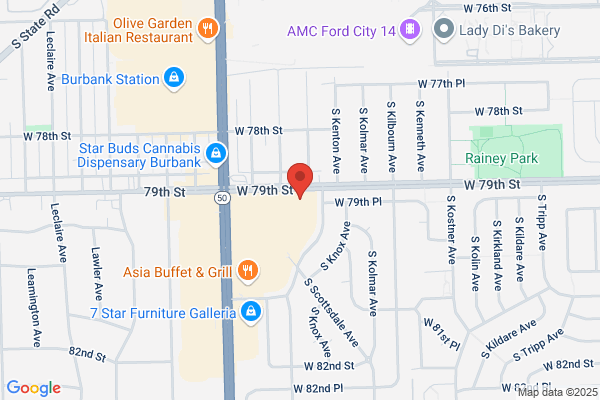Scottsdale Dental Clinic