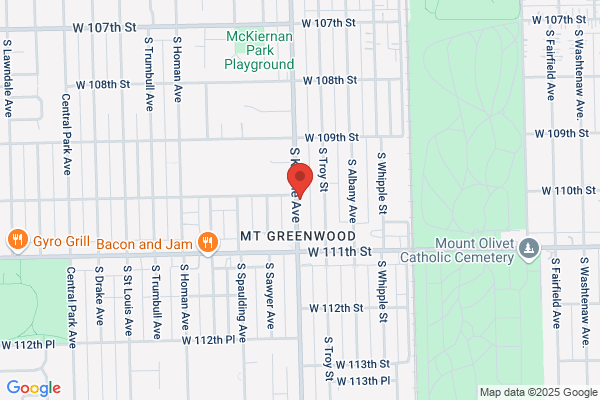 Greenwood Chiropractic Wellness Center