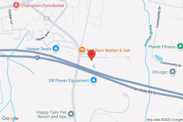 Hopkins William M MD