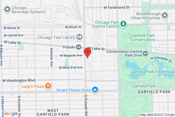Moore Lee Joseph DDS