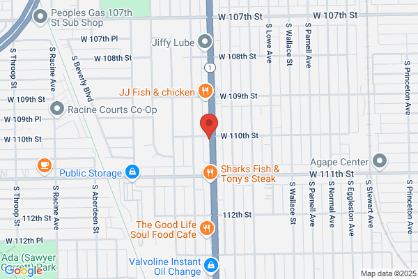 Southtown Medical Clinic