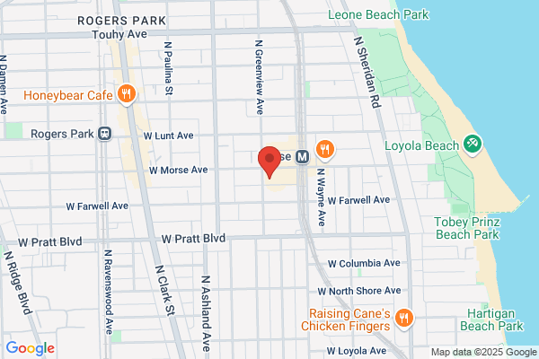 Western Home & Heating & Air Conditioning