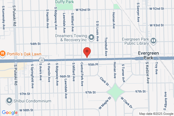 Montgomery Lee Attorney