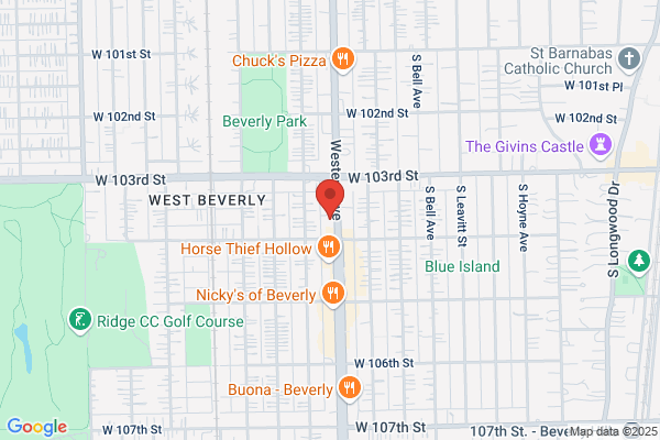 Veal Beverly Attorney