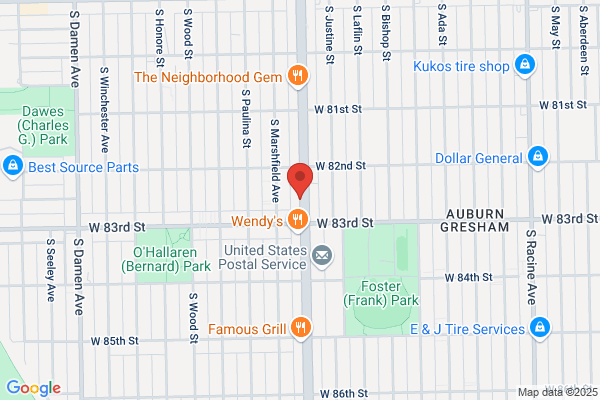Ostomy Center Inc