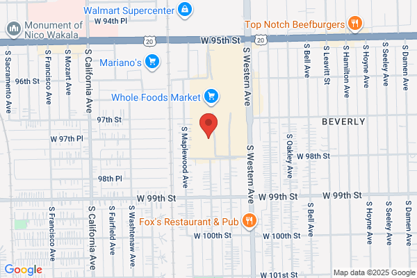 DSW Designer Shoe Warehouse
