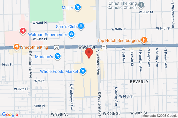 Ccs Labs Comcast
