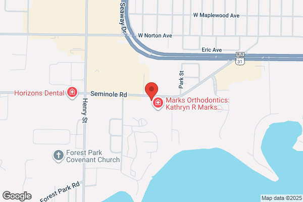 Lakeshore Foot and Ankle Specialists