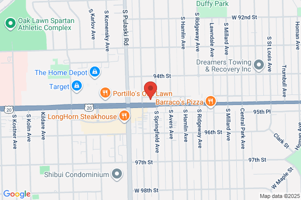 Premier Physical Therapy