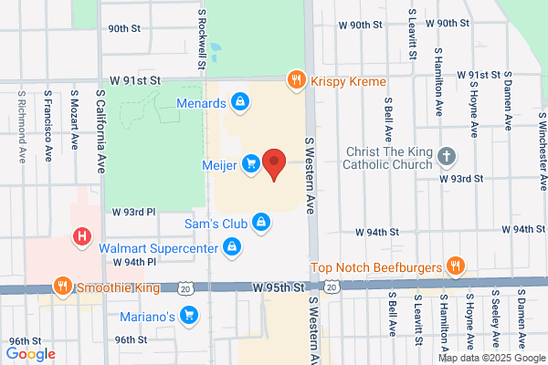 Emarket Realty