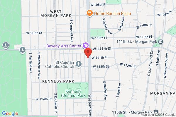 Fitzgerald Real Estate Inc, Your Neighborhood Realtor