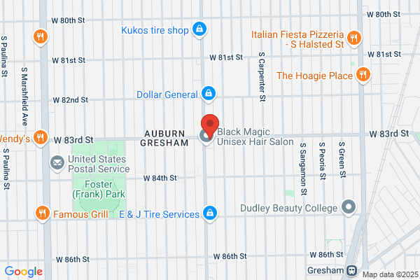 Lincolnhall Properties