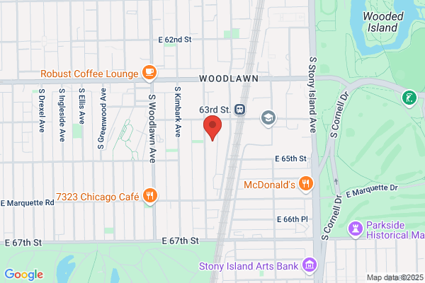 ProfitFromRentals.com