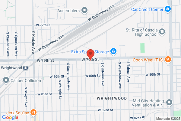 Riccordino Realty