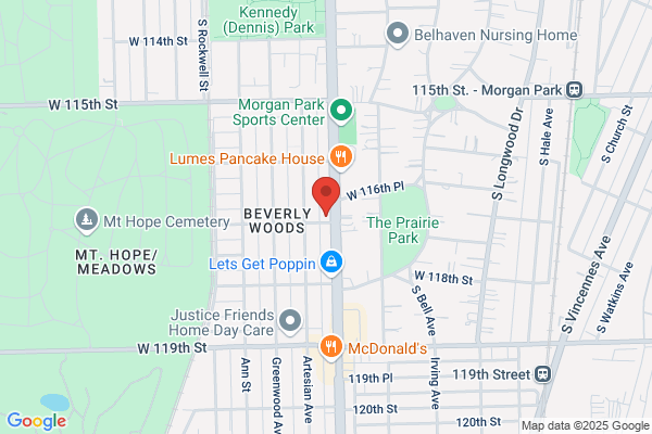 Pepe's Mexican Restaurants, Restaurants