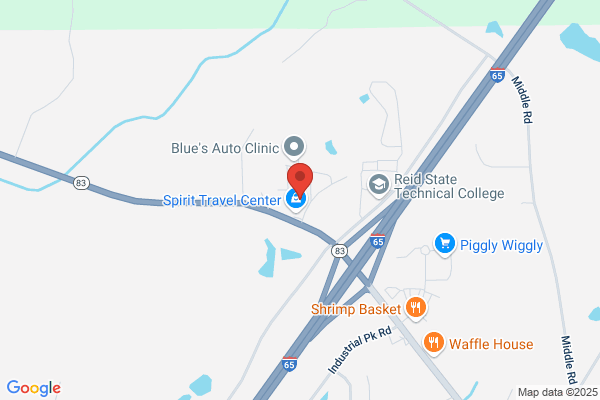 Shannon Bryant Auto Body & Towing