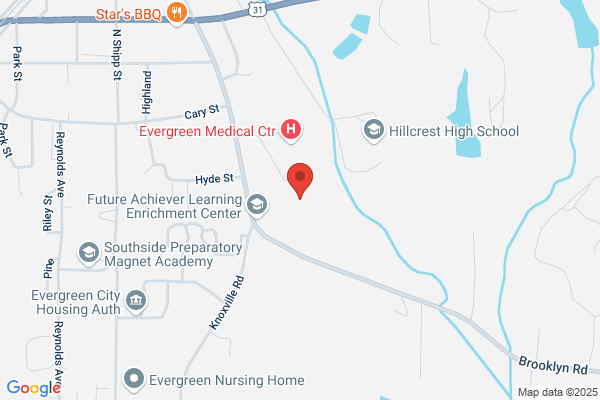 Emc Wellness Center