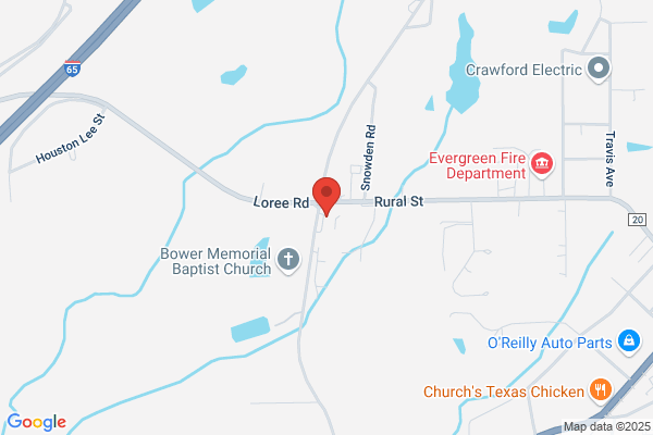 Conecuh Emergency Management