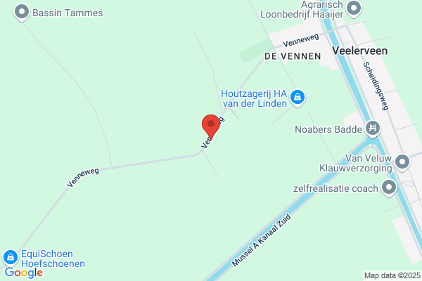 Hawkeye Communication