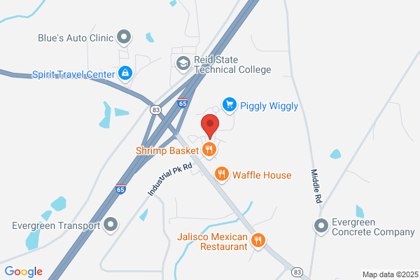 Shoney's
