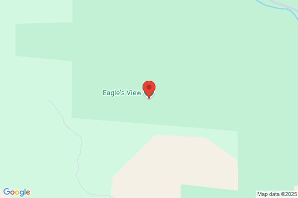 Eagle View Architecture