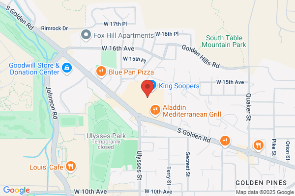 Coinstar Kiosk | Bitcoin ATM