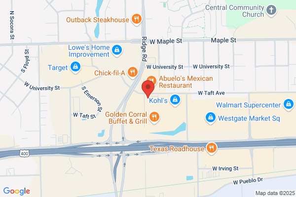 Rib Crib Sports Lounge & Restaurant