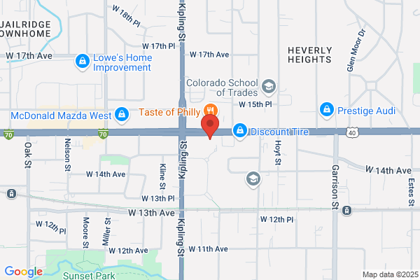 Carpet Mill Outlet Stores - Evergreen