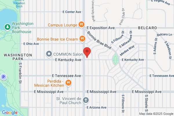 Eagle Computer Systems Inc
