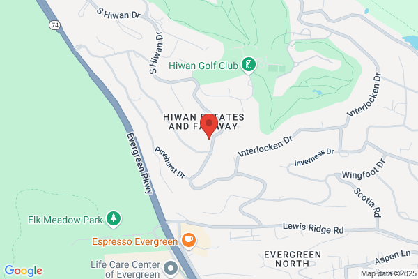 Happy Valley Capital