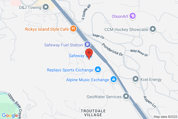 Safeway
