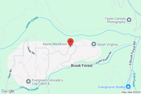 Alpine Meadows Inc