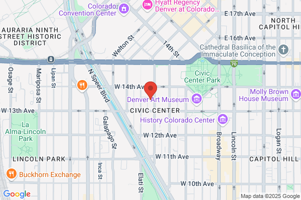 We Buy Houses for Cash in Denver