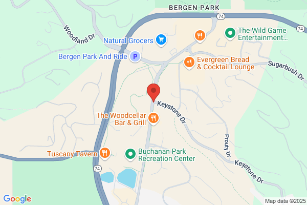 Bergen Park 7