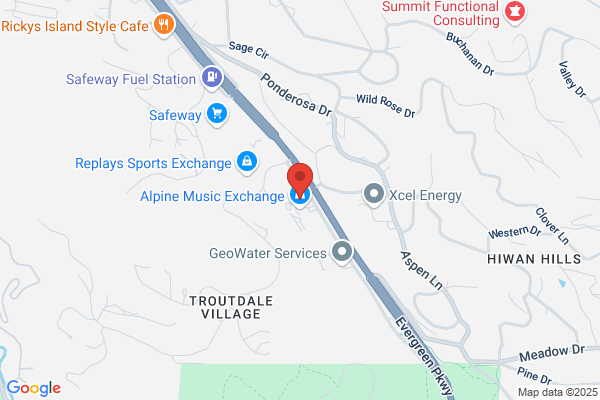 Carquest Auto Parts - SEMS PERFORMANCE, LLC