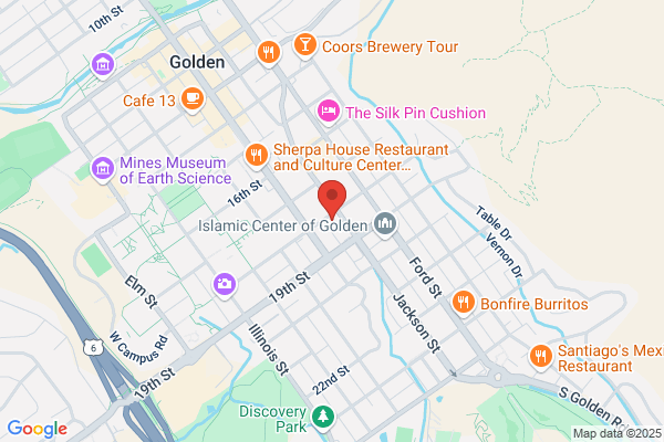 Realsource Properties