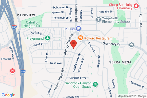 Cigarette Depot the