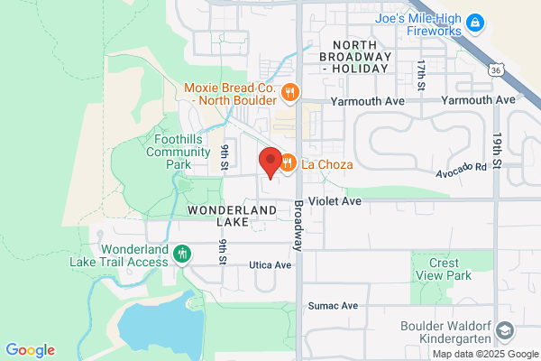 Cottonwood Homes Inc., Fleetwood Homes