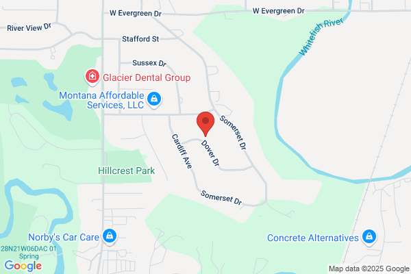 Illi Real Estate Appraisals