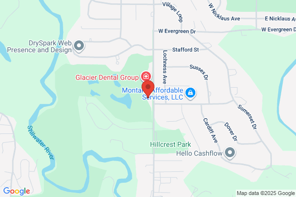 Mortgage Plus Inc