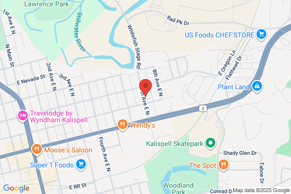 Open Hearth Chimney Services