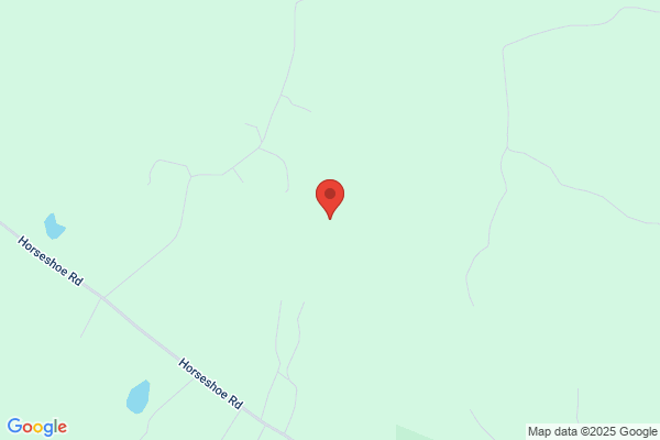 Appomattox County of, Landfill